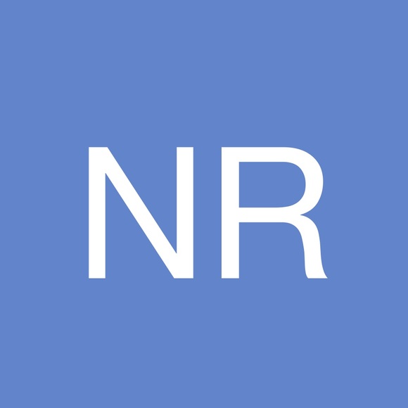 natroberts19